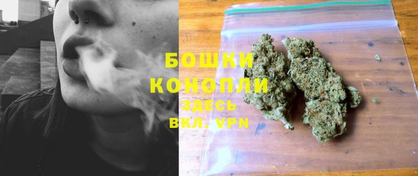 молекула духа Михайловка