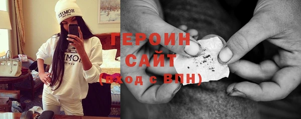 индика Михайловск