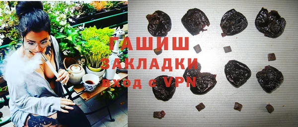 стафф Михайлов
