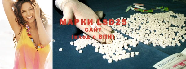 стафф Михайлов