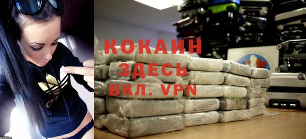 стафф Михайлов